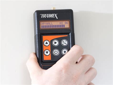 tramex mrh iii manual|tramex mrh3 pin probe.